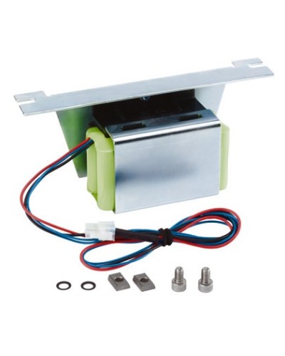 Батарея резервного питания привода A1400 Faac 105504 в Чебоксарах Запчасти для шлагбаумов и автоматики Pintop.ru