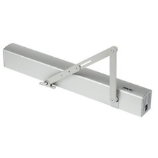 Привод А951 Faac 105951