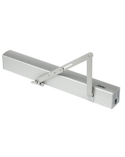 Привод А951 Faac 105951 в Чебоксарах Запчасти для шлагбаумов и автоматики Pintop.ru