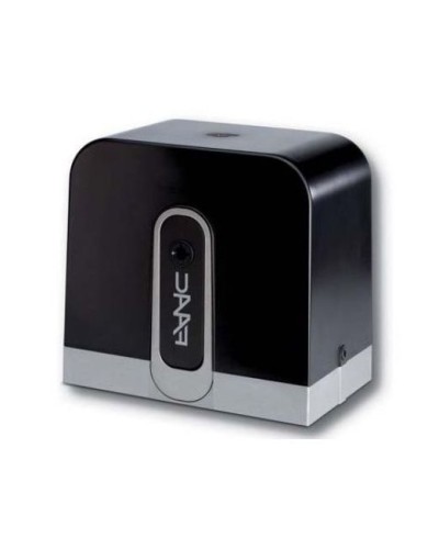 Привод C721 Faac 109321 в Чебоксарах Автоматизация ворот Pintop.ru