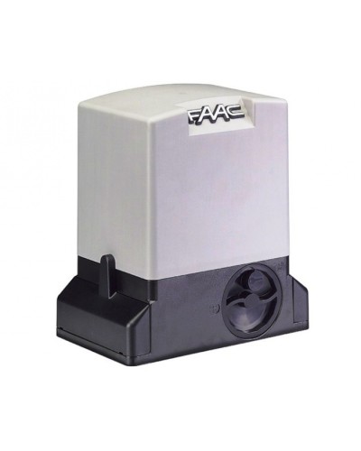 Привод 740 Е Z16 Faac 109780 в Чебоксарах Автоматизация ворот Pintop.ru