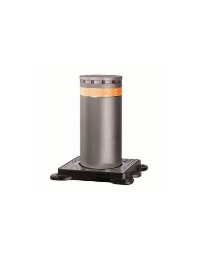 Блокиратор дорожный автоматический J275 HA V2 Faac 116006 в Чебоксарах Запчасти для шлагбаумов и автоматики Pintop.ru