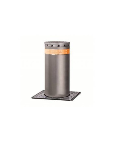 Блокиратор дорожный автоматический (нерж.) J275 HA V2 Faac 116037 в Чебоксарах Запчасти для шлагбаумов и автоматики Pintop.ru