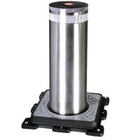 Блокиратор дорожный полуавтоматический J275 SA высотой 600 мм Faac 116060