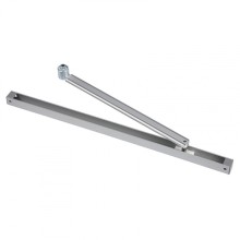 Рычаг шарнирный для привода дверей 950N2 Faac 390041