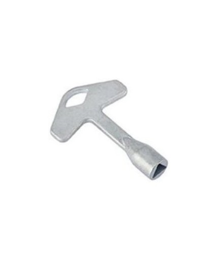 Комплект ключей разблокировки Faac 390084 в Чебоксарах Запчасти для шлагбаумов и автоматики Pintop.ru