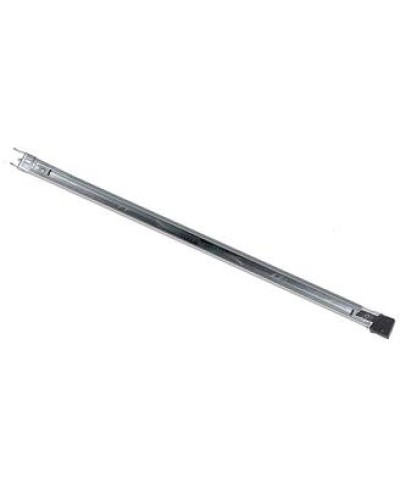 Направляющая цельная 3 м Faac 390126 в Чебоксарах Запчасти для шлагбаумов и автоматики Pintop.ru