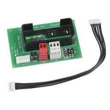 Плата расширения привода А951 Faac 390166