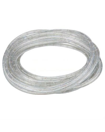 Шнур светодиодный дюралайт Faac 390993 в Чебоксарах Запчасти для шлагбаумов и автоматики Pintop.ru