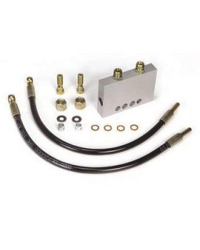 Клапан антивандализма Faac 401069 в Чебоксарах Запчасти для шлагбаумов и автоматики Pintop.ru