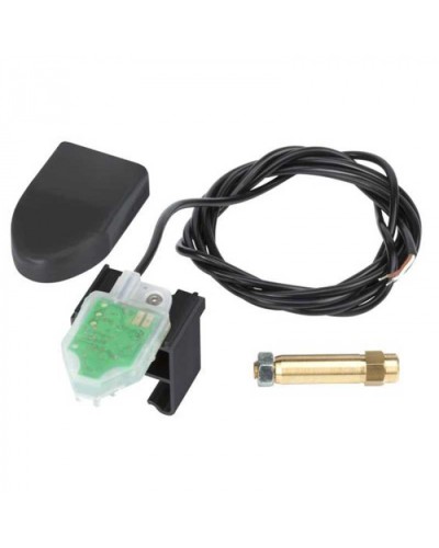 Энкодер SAFEСODER Faac 404040 в Чебоксарах Запчасти для шлагбаумов и автоматики Pintop.ru