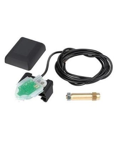 Энкодер SAFECODER Faac 404041 в Чебоксарах Запчасти для шлагбаумов и автоматики Pintop.ru