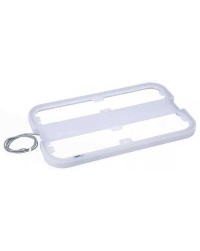 Лампа светодиодная Faac 410033 в Чебоксарах Запчасти для шлагбаумов и автоматики Pintop.ru