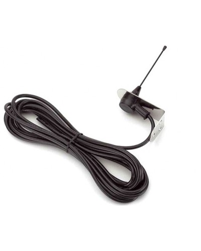 Антенна 868 МГцFaac 412006 в Чебоксарах Запчасти для шлагбаумов и автоматики Pintop.ru