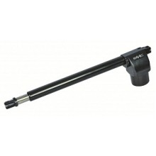 Привод электромеханический линейный Faac 6171021