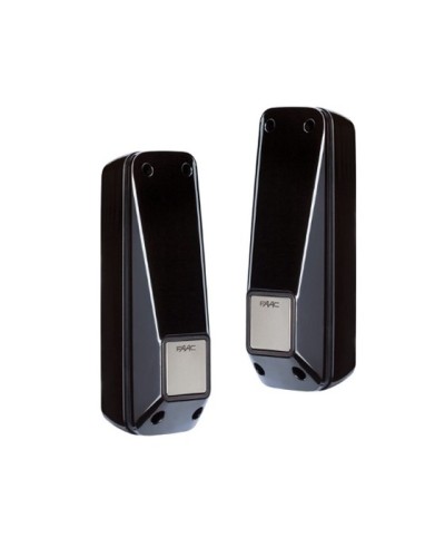 Фотоэлементы Faac 785103 в Чебоксарах Запчасти для шлагбаумов и автоматики Pintop.ru