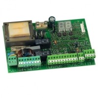 Плата управления Faac 790917