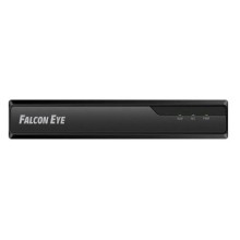 Видеорегистратор 8 канальный Falcon Eye FE-MHD5108