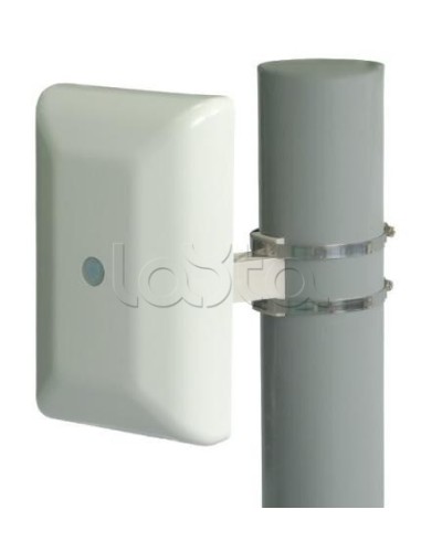 Извещатель охранный радиоволновый линейный взрывозащищенный Forteza FMW-3/1B в Чебоксарах Извещатели охранные (Ex) Pintop.ru