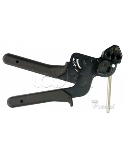 Инструмент Forteza ИНСТРУМЕНТ в Чебоксарах Аксессуары для средств охраны периметра Pintop.ru