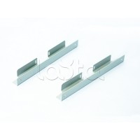 Комплект монтажных частей Forteza КМЧ-380