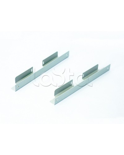 Комплект монтажных частей Forteza КМЧ-600 в Чебоксарах Аксессуары для средств охраны периметра Pintop.ru