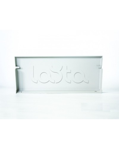 Козырек металлический Forteza КОЗЫРЕК-400 в Чебоксарах Аксессуары для средств охраны периметра Pintop.ru