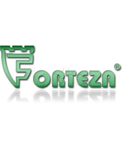 Плата сменная Forteza Плата БГр-4 в Чебоксарах Устройства защиты операционных процессоров (ОПС) Pintop.ru