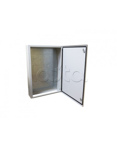 Корпус металлический Forteza Ш-1000.2 в Чебоксарах Щиты электрические Pintop.ru