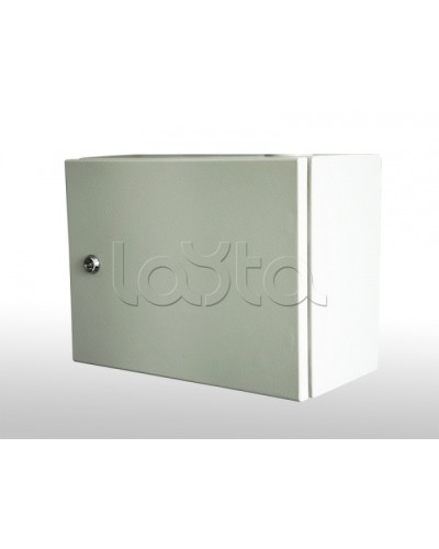 Корпус металлический Forteza Ш-600.1 в Чебоксарах Щиты электрические Pintop.ru