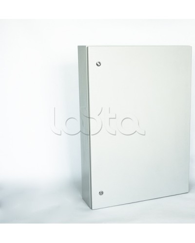 Термошкаф Forteza ТШУ-500.2.Н в Чебоксарах Технические средства охраны периметра Pintop.ru