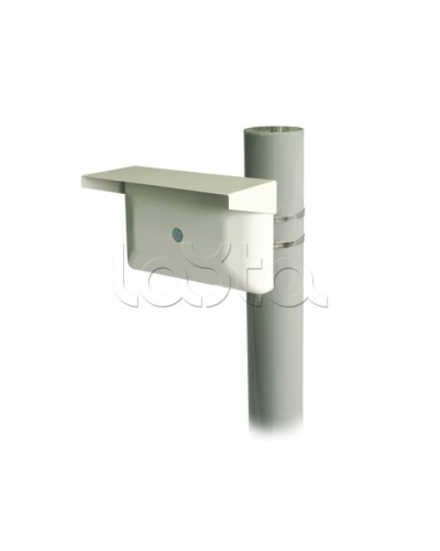 Извещатель охранный радиоволновый однопозиционный Forteza ЗЕБРА-60-О bluetooth (объем) в Чебоксарах Извещатели охраны периметра Pintop.ru