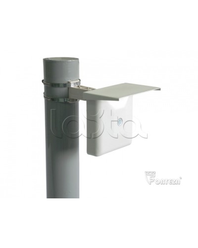 Извещатель охранный радиоволновый однопозиционный Forteza ЗЕБРА-84(24) в Чебоксарах Извещатели охраны периметра Pintop.ru