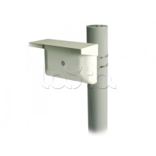 Извещатель охранный радиоволновый однопозиционный Forteza ЗЕБРА-84(24) bluetooth