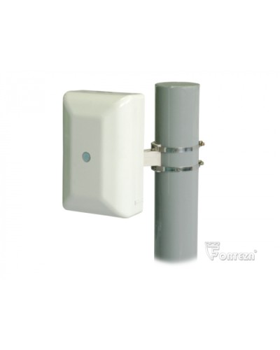 Извещатель охранный радиоволновый двухпозиционный Forteza БАРЬЕР-200 в Чебоксарах Извещатели охраны периметра Pintop.ru