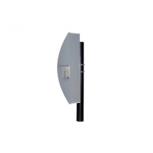 Извещатель охранный радиоволновый двухпозиционный Forteza БАРЬЕР-500А