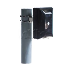 Извещатель комбинированный двухпозиционный Forteza ФОРМАТ-50-Ethernet