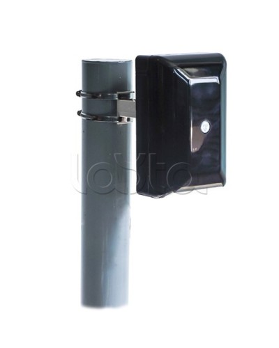 Извещатель комбинированный двухпозиционный Forteza ФОРМАТ-50-Ethernet в Чебоксарах Извещатели охраны периметра Pintop.ru