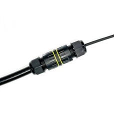 Кабельный соединитель Forteza ЛИАНА-ЧЭБ-СОЕДИНИТЕЛЬ