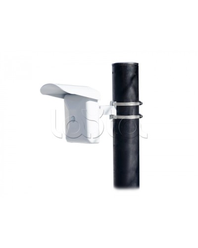 Извещатель радиоволновой однопозиционный Forteza ЗЕБРА-30(24)-В-Ethernet (веер) в Чебоксарах Извещатели охраны периметра Pintop.ru