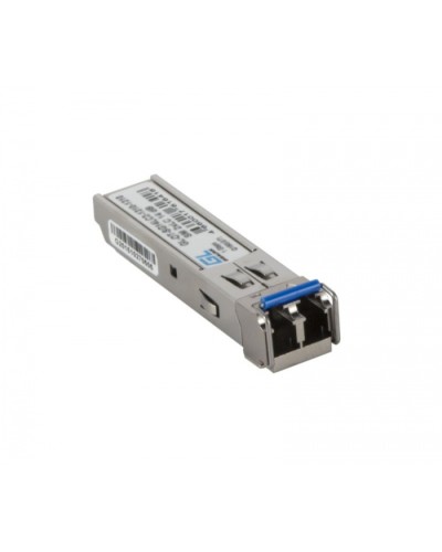 Модуль SFP Gigalink GL-OT-SG14SC1-1490-1310-I в Чебоксарах Модули SFP/XFP/GBIC Pintop.ru