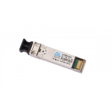 Модуль Gigalink GL-OT-SS14LC2-1310-1310