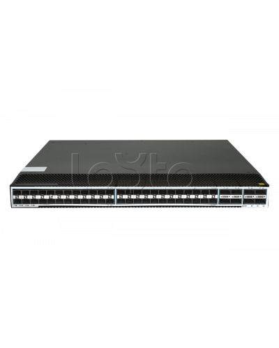 Управляемый коммутатор TOR L3 Gigalink GL-SW-X305-56SQ в Чебоксарах Коммутаторы Pintop.ru