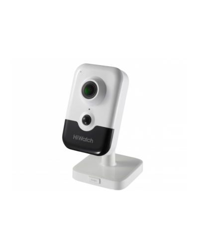 2Мп внутренняя IP-камера HiWatch DS-I214(C)(2mm) в Чебоксарах IP-камеры Pintop.ru