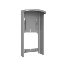 Крепление для терминалов HiWatch DS-KAB34X-S1