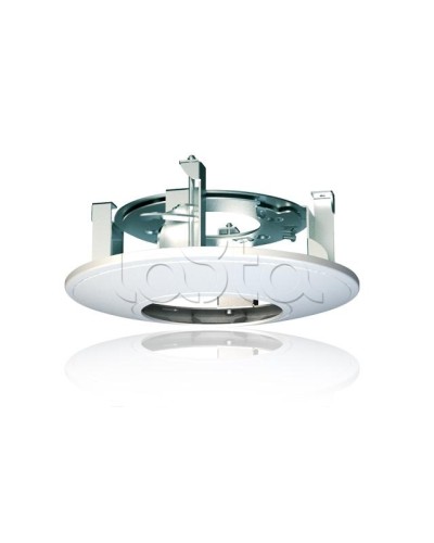 Кронштейн для монтажа в подвесной потолок Hikvision DS-1227ZJ в Чебоксарах Кронштейны и адаптеры для камер и мониторов Pintop.ru