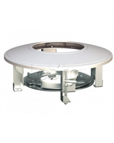 Кронштейн Hikvision DS-1227ZJ-DM37 в Чебоксарах Кронштейны и адаптеры для камер и мониторов Pintop.ru