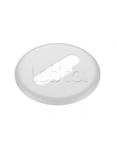 Основание монтажное Hikvision DS-1227ZJ-P1 в Чебоксарах Кронштейны и адаптеры для камер и мониторов Pintop.ru