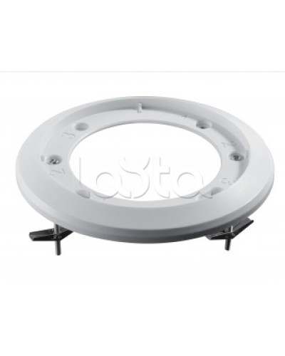 Кронштейн внутрепотолочный Hikvision DS-1241ZJ в Чебоксарах Кронштейны и адаптеры для камер и мониторов Pintop.ru