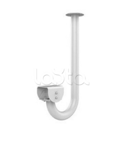 Кронштейн подвесной Hikvision DS-1269ZJ в Чебоксарах Кронштейны и адаптеры для камер и мониторов Pintop.ru